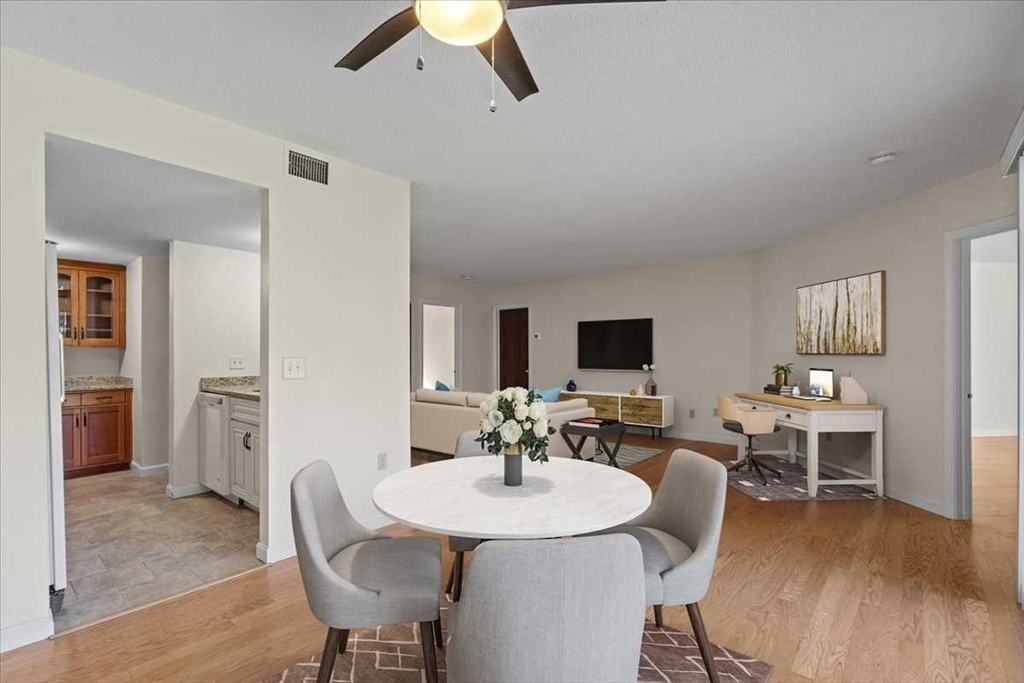 241 Trailside Way, Unit 241 Ashland, MA 01721 - Photo 5 of 24