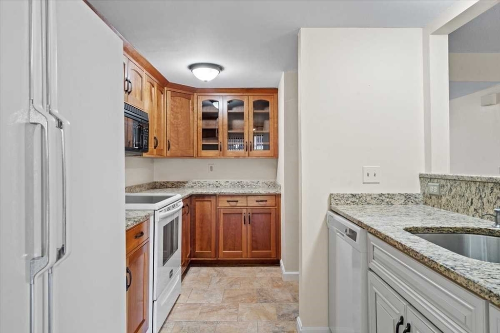 241 Trailside Way, Unit 241 Ashland, MA 01721 - Photo 7 of 24