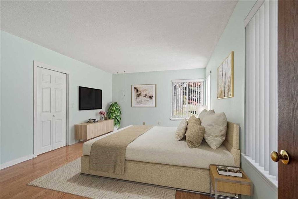 241 Trailside Way, Unit 241 Ashland, MA 01721 - Photo 10 of 24