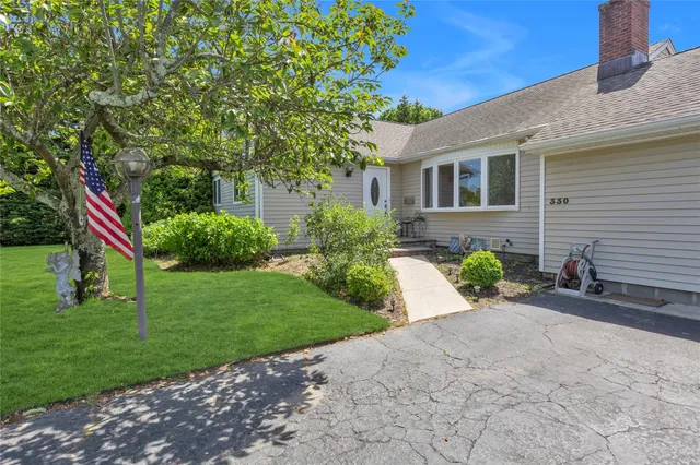 $950,000 | 330 Scudder Avenue, Northport, NY 11768