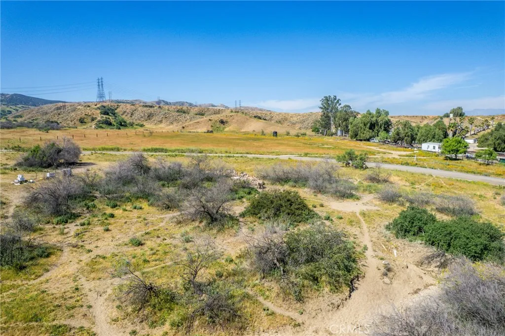 0 Boyscout Road Redlands, CA 92373 - Photo 14 of 28 a view of an ocean beach