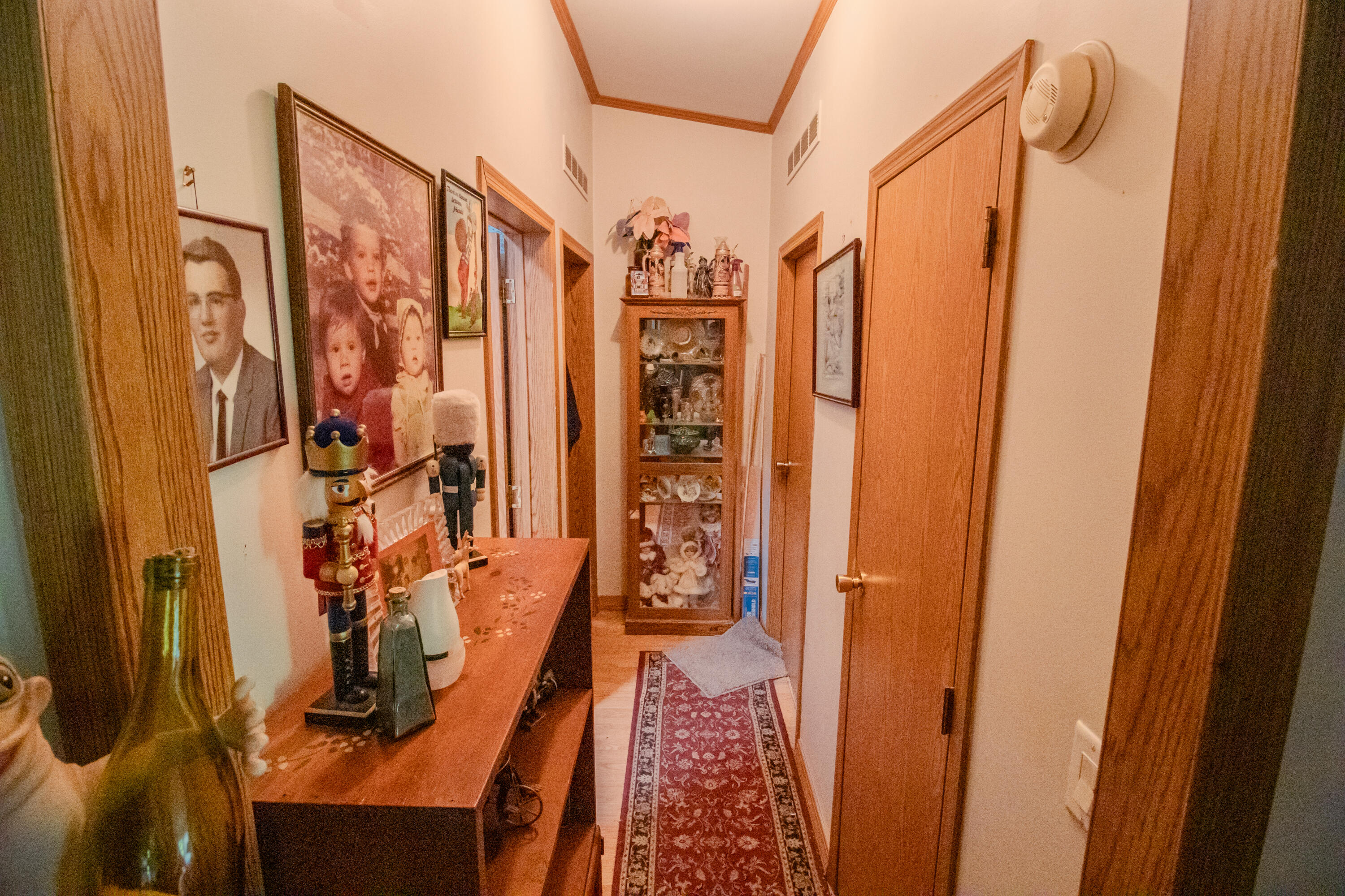 176 Higgins Hill Road Morrill, ME 04952 - Photo 26 of 45 IMG_9932