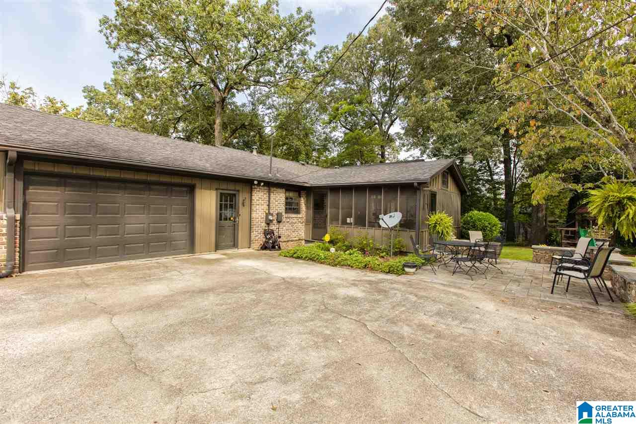 3317 Winchester Road Birmingham, AL 35226 - Photo 6 of 37