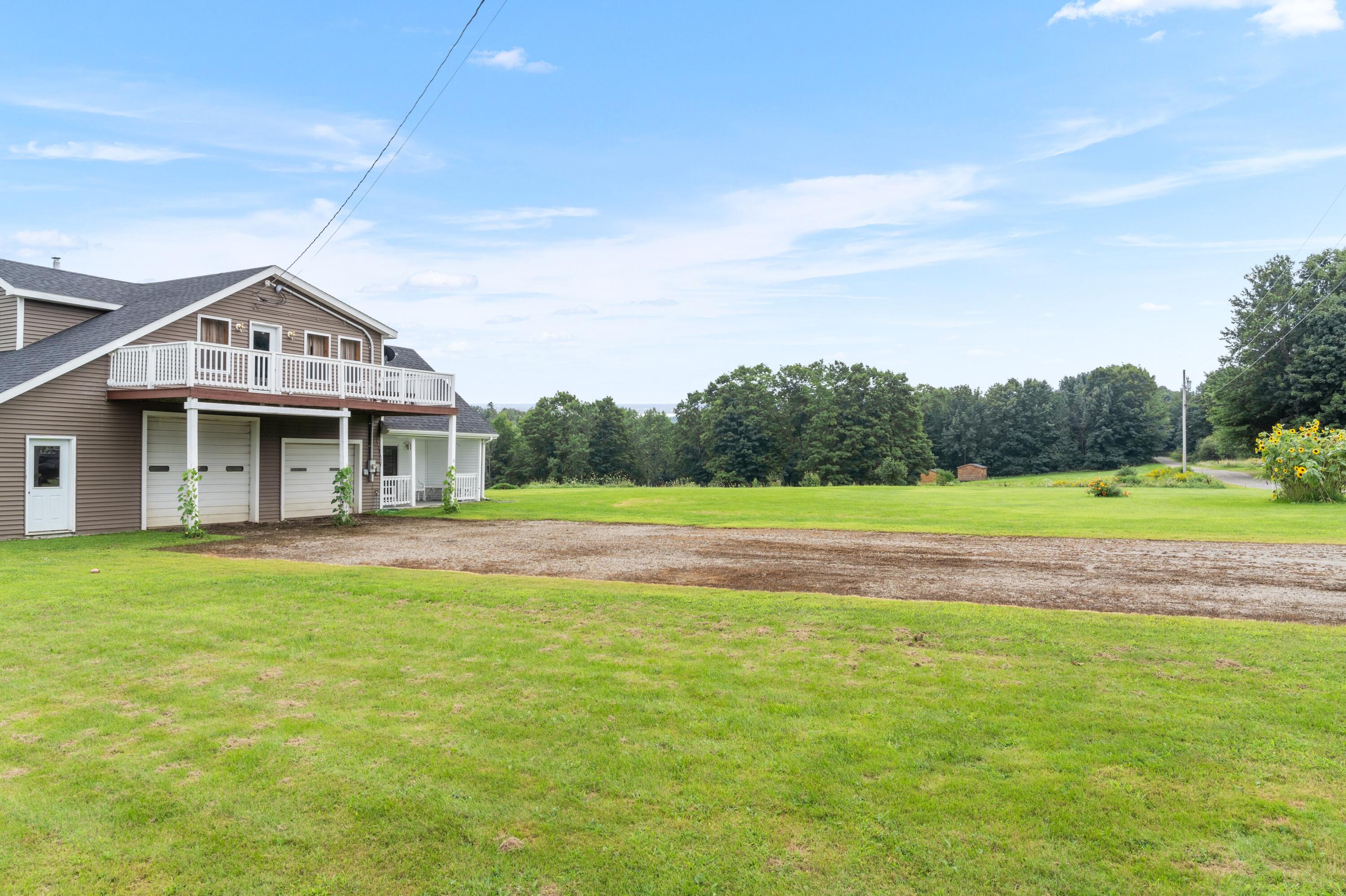 19 Old Dock Road Albion, ME 04910 - Photo 2 of 57 DSC00296