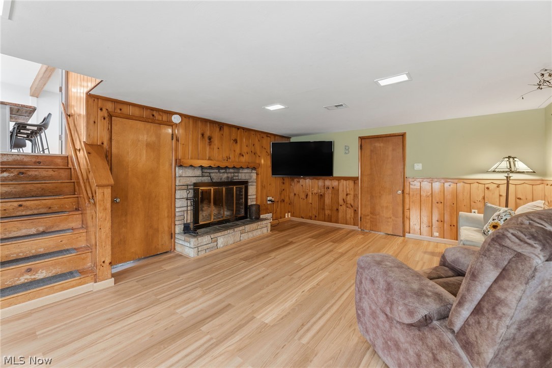 10109 Hoose Road Mentor, OH 44060 - Photo 30 of 49 Gallery Image 30