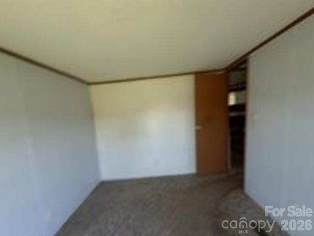 887 Stephens Road Lumberton, NC 28358 - Photo 8 of 8 Gallery Image 8