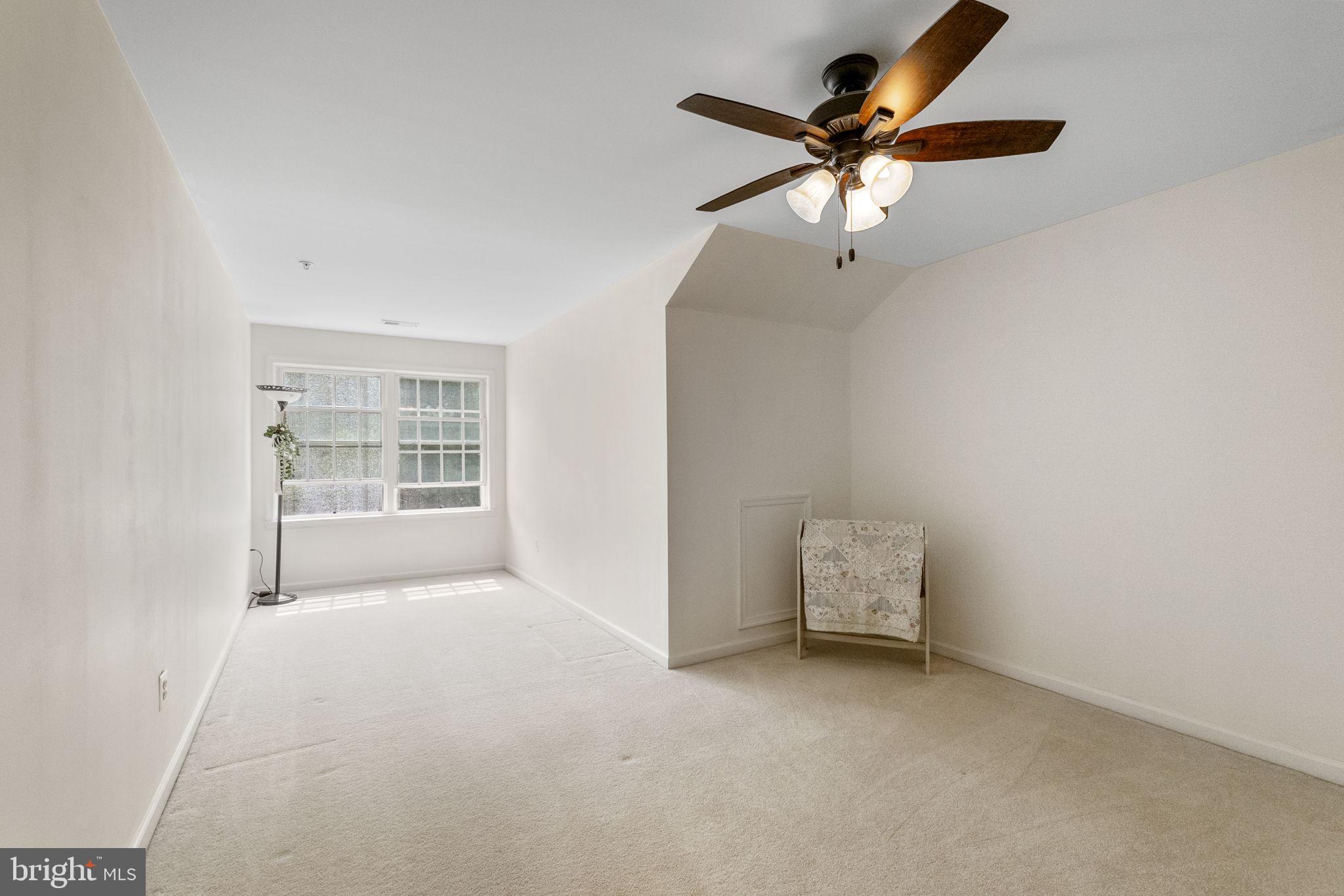 8245 Academy Road, Unit 42 Ellicott City, MD 21043 - Photo 31 of 48 Upper level room #2