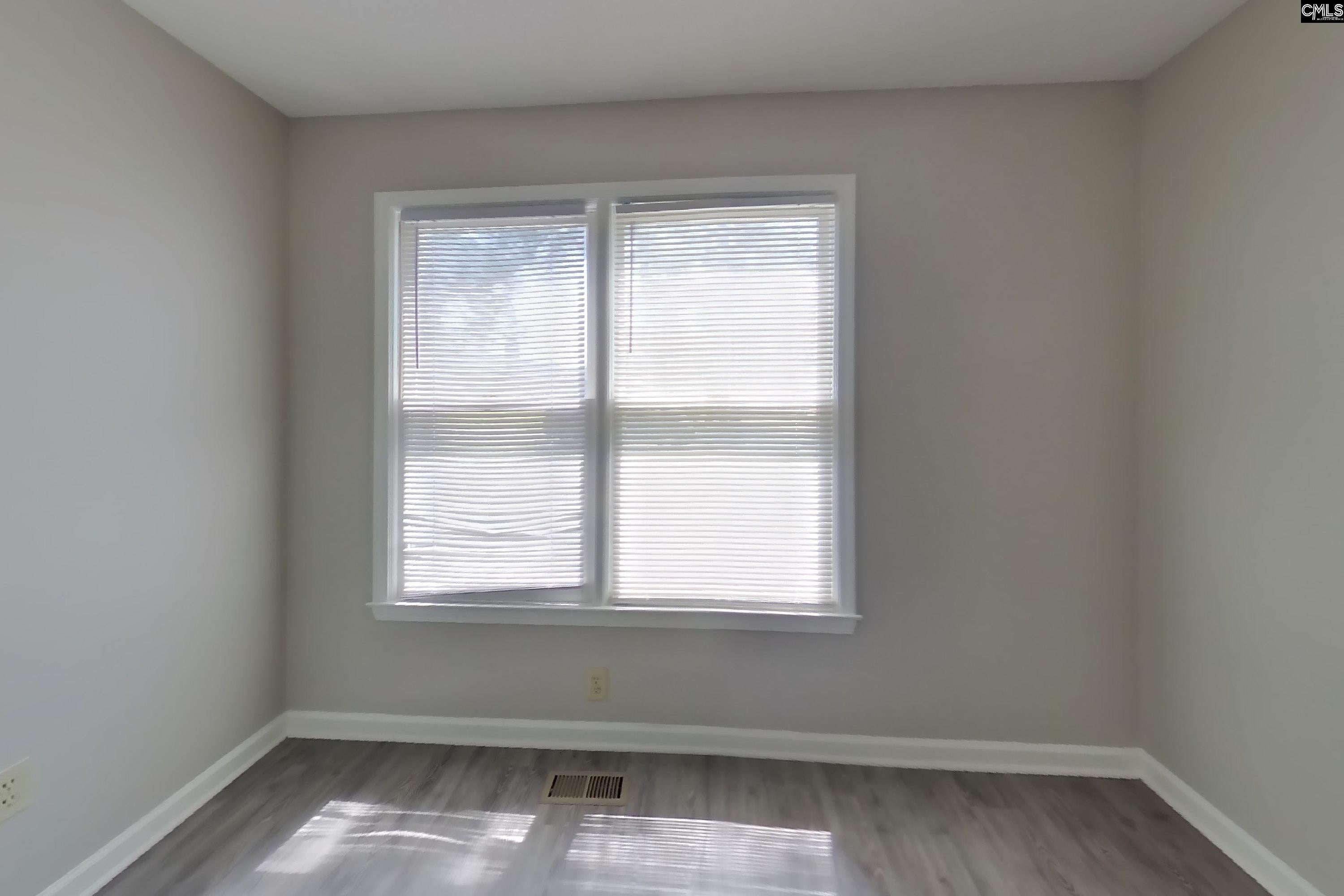 529 Ferncliffe Road Elgin, SC 29045 - Photo 12 of 15 Gallery Image 12
