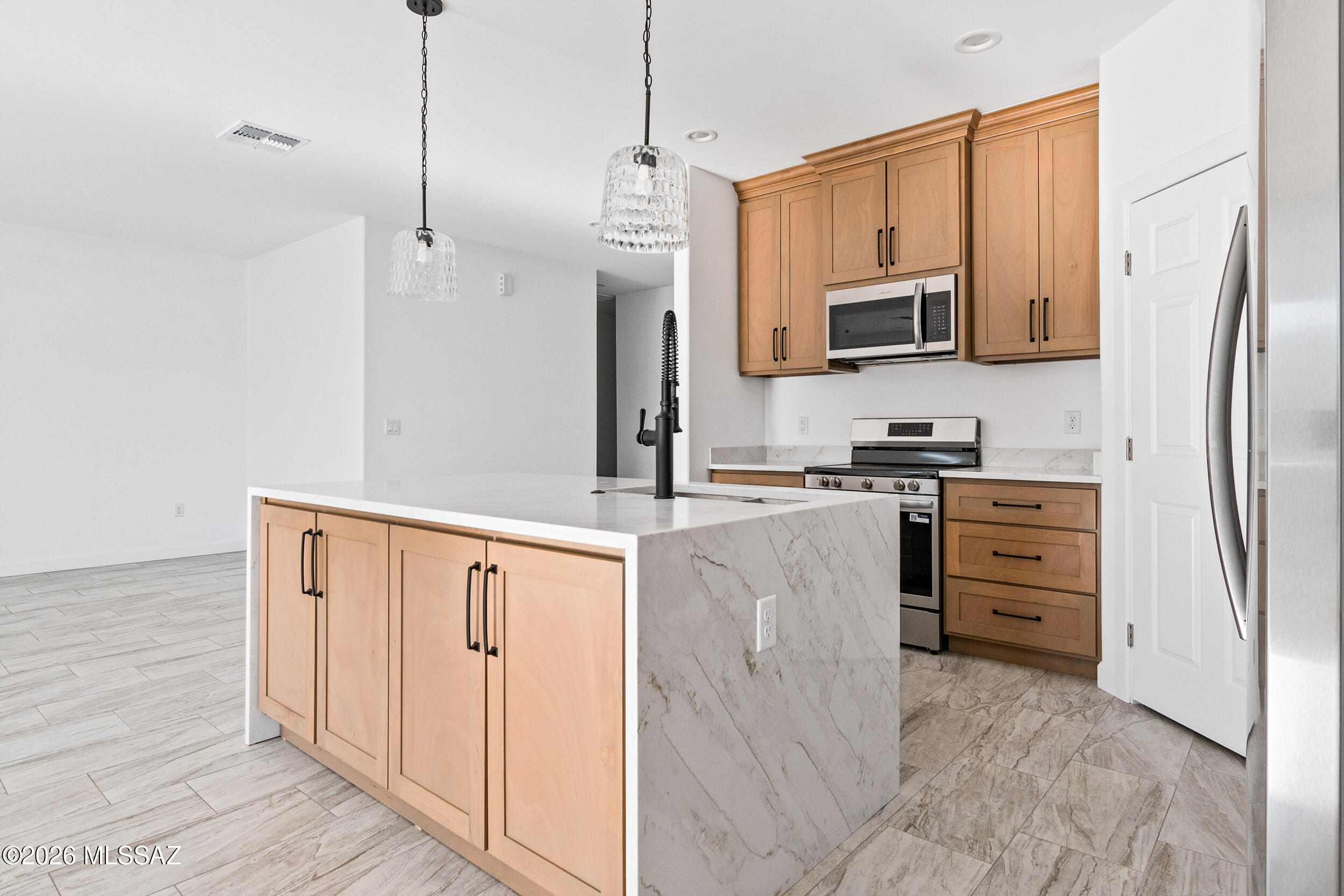 10910 East Escalante Road Tucson, AZ 85730 - Photo 33 of 50 33