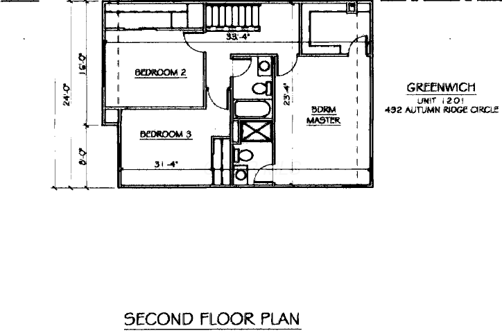492 Autumn Ridge Circle Pickerington, OH 43147 - Photo 31 of 31