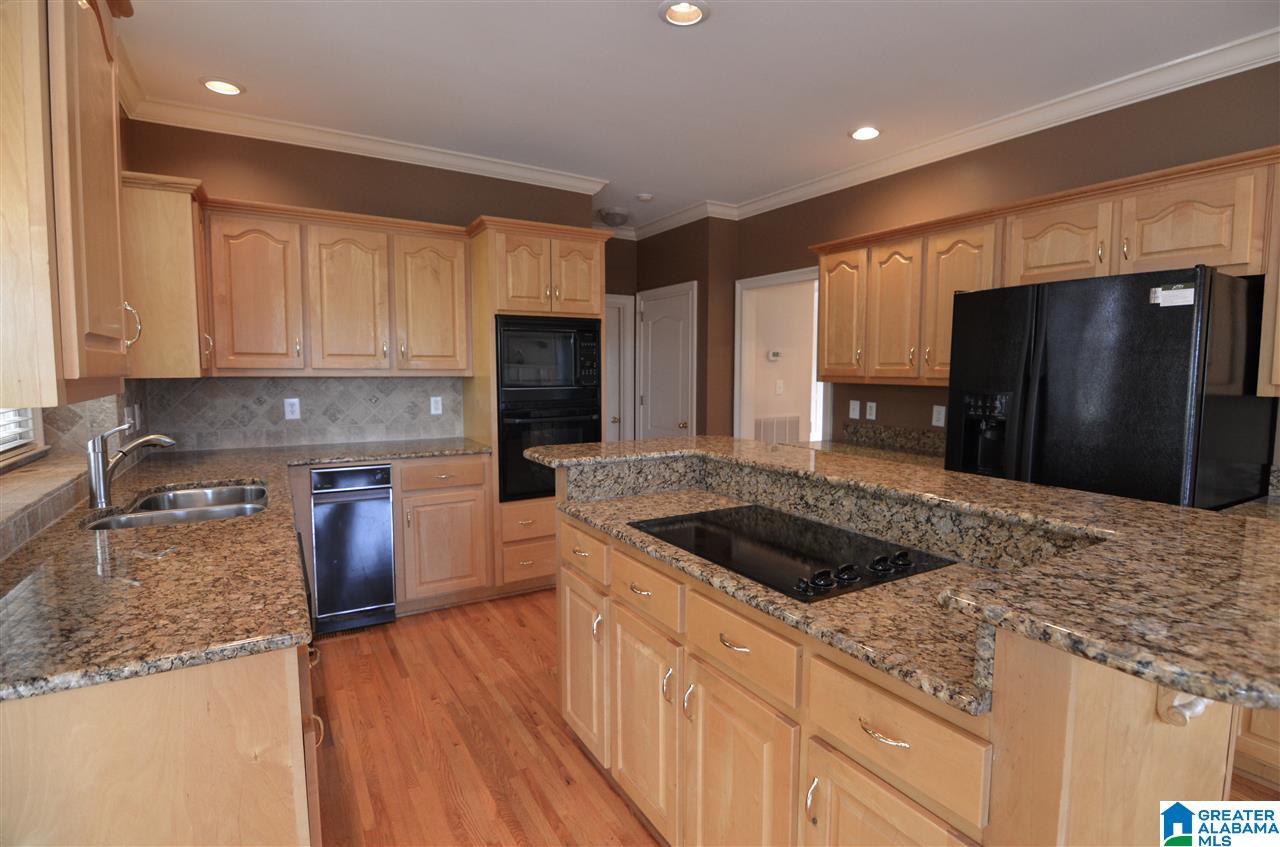 2136 Brook Highland Ridge Birmingham, AL 35242 - Photo 13 of 33