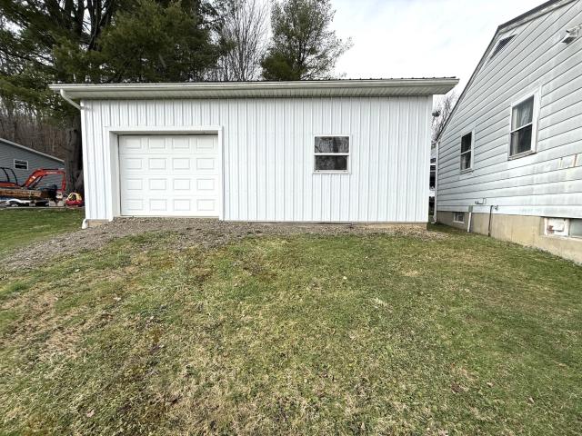 986 Chapman Dam Road Clarendon, PA 16313 - Photo 20 of 25 Gallery Image 20
