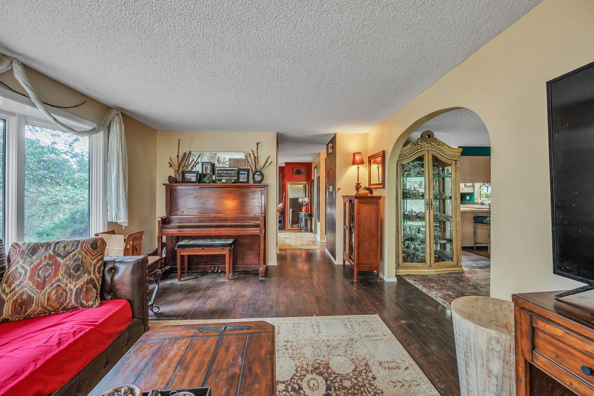 2109 Knowles Road Medford, OR 97501 - Photo 25 of 67 25-web-or-mls-ApxKR (25)