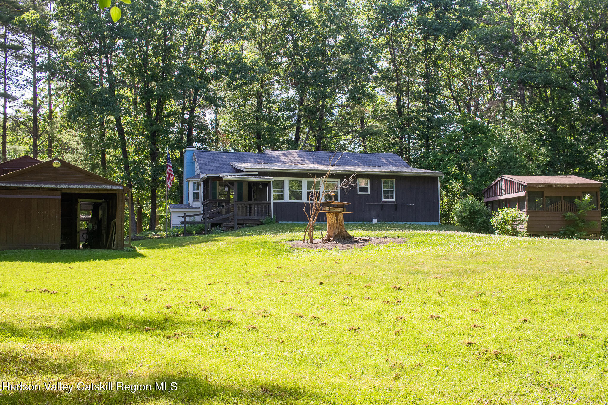 157 Falls Road Hudson, NY 12534 - Photo 3 of 20 Falls_RD_sm-18