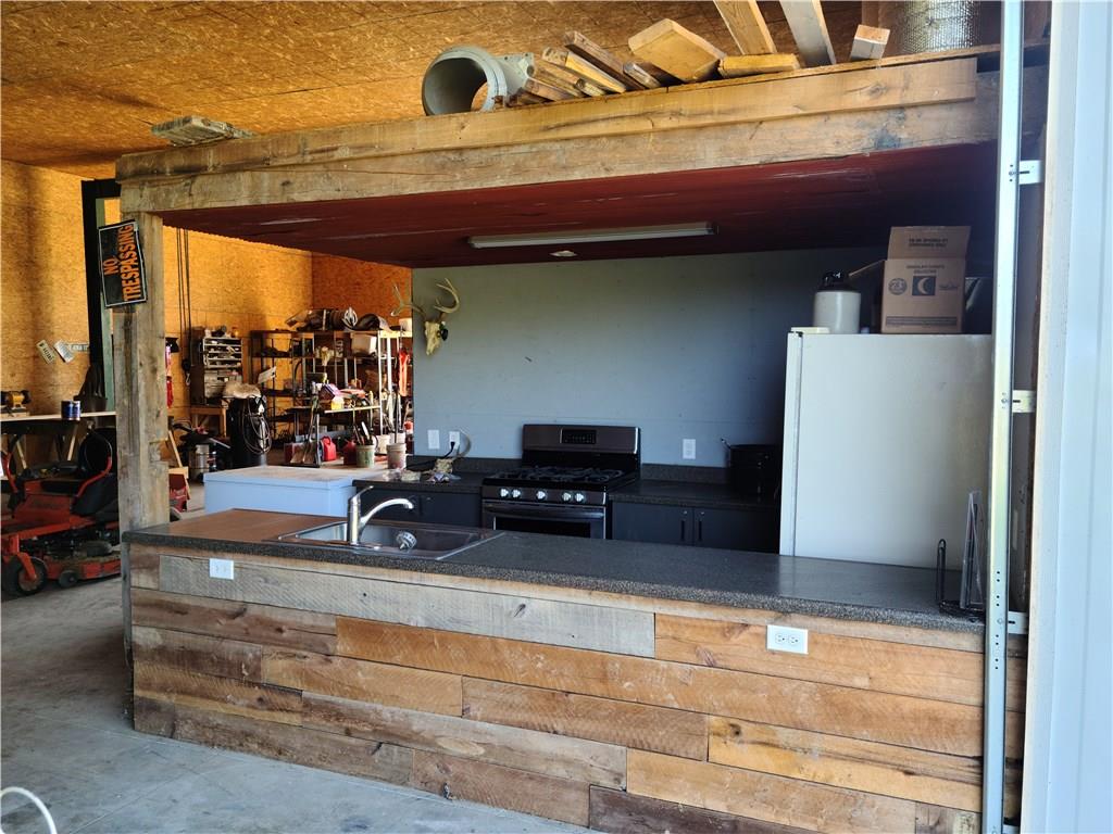 5237 Meek Road Centerville, IN 47330 - Photo 22 of 47 Gallery Image 22
