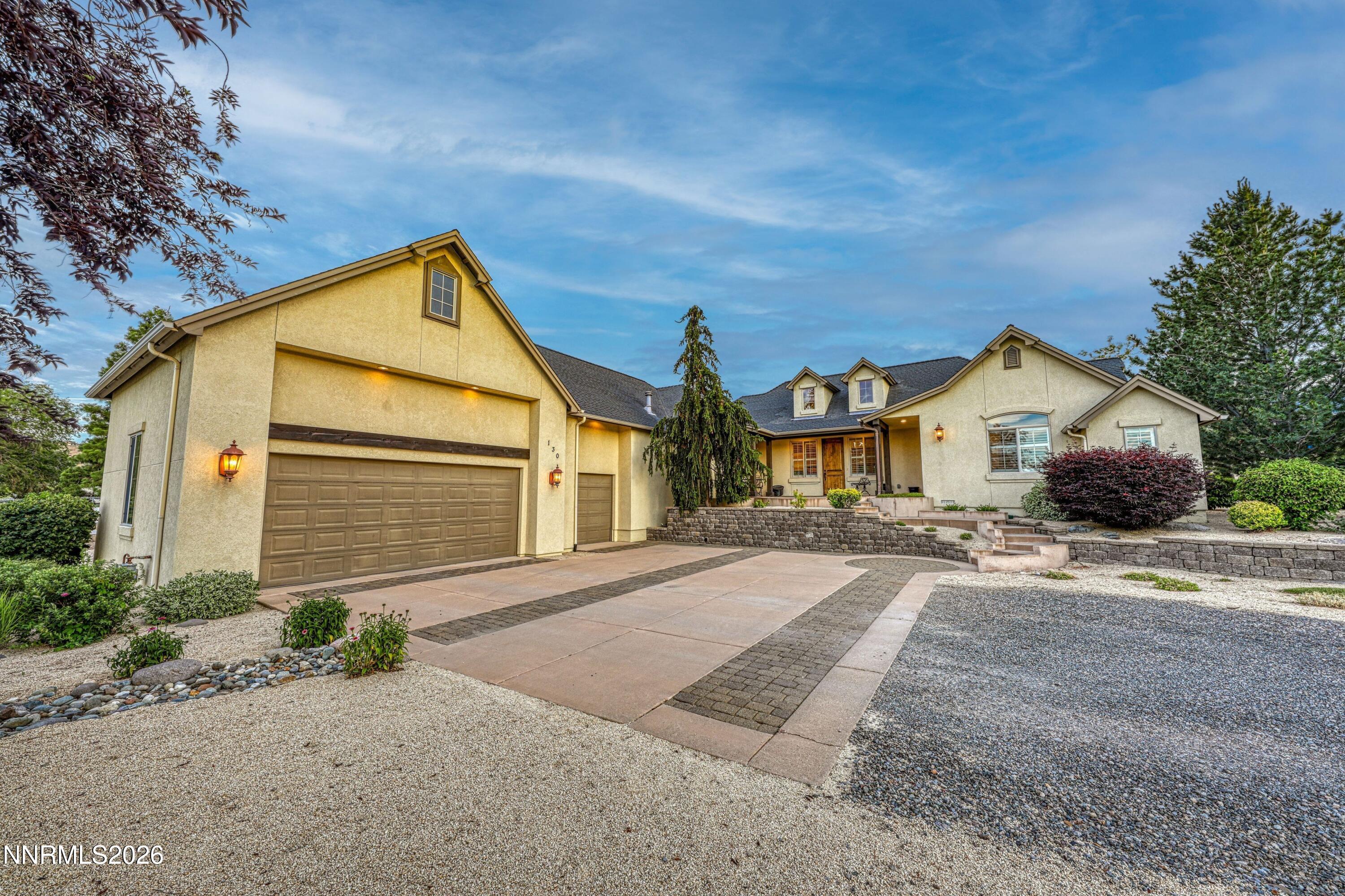 130 Juniper Hill Road Reno, NV 89519 - Photo 37 of 37 hidden-101_028-226-exterior-4200x2800_68
