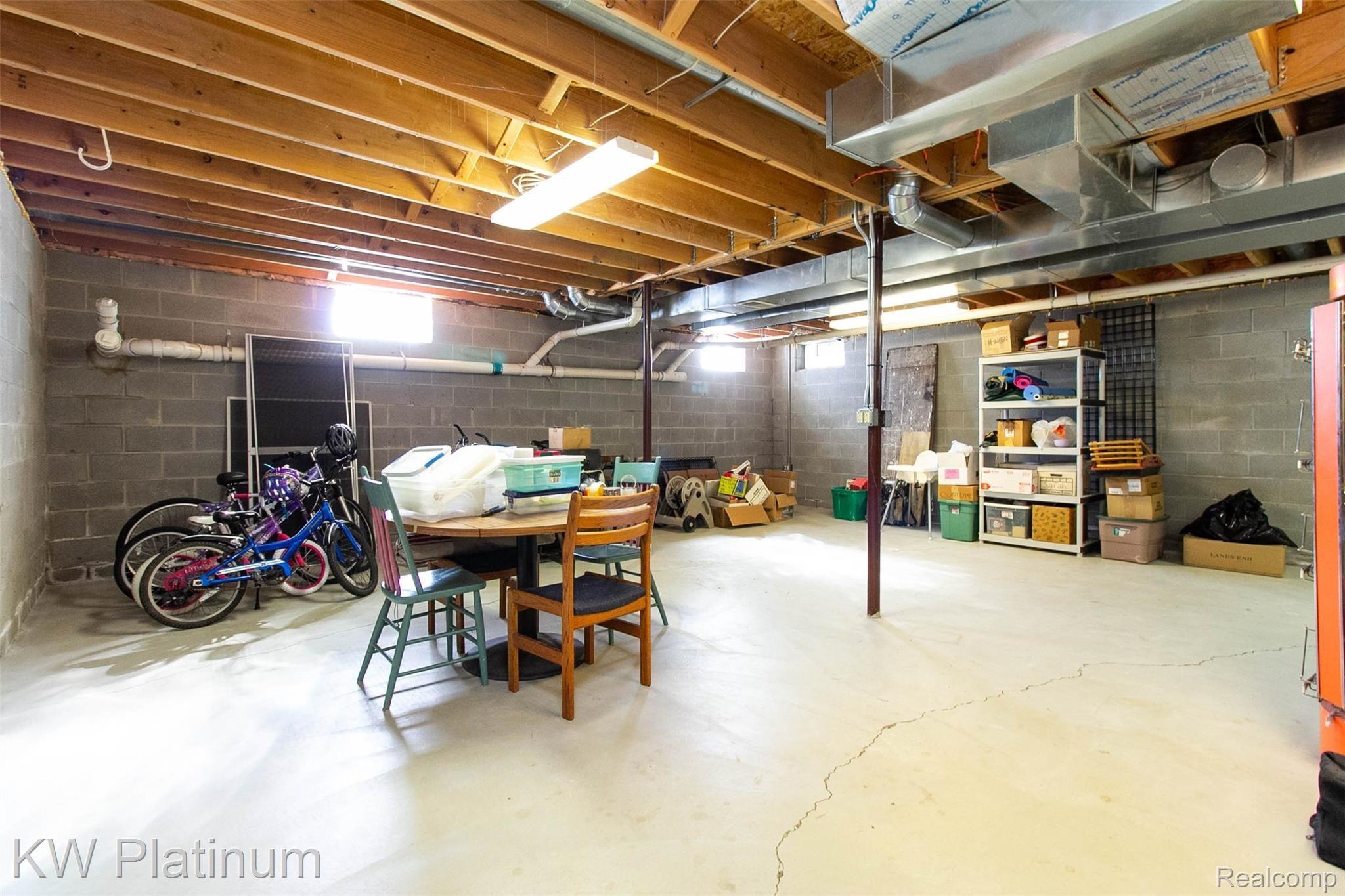 66651 Place Road New Haven, MI 48050 - Photo 31 of 50 31.jpg