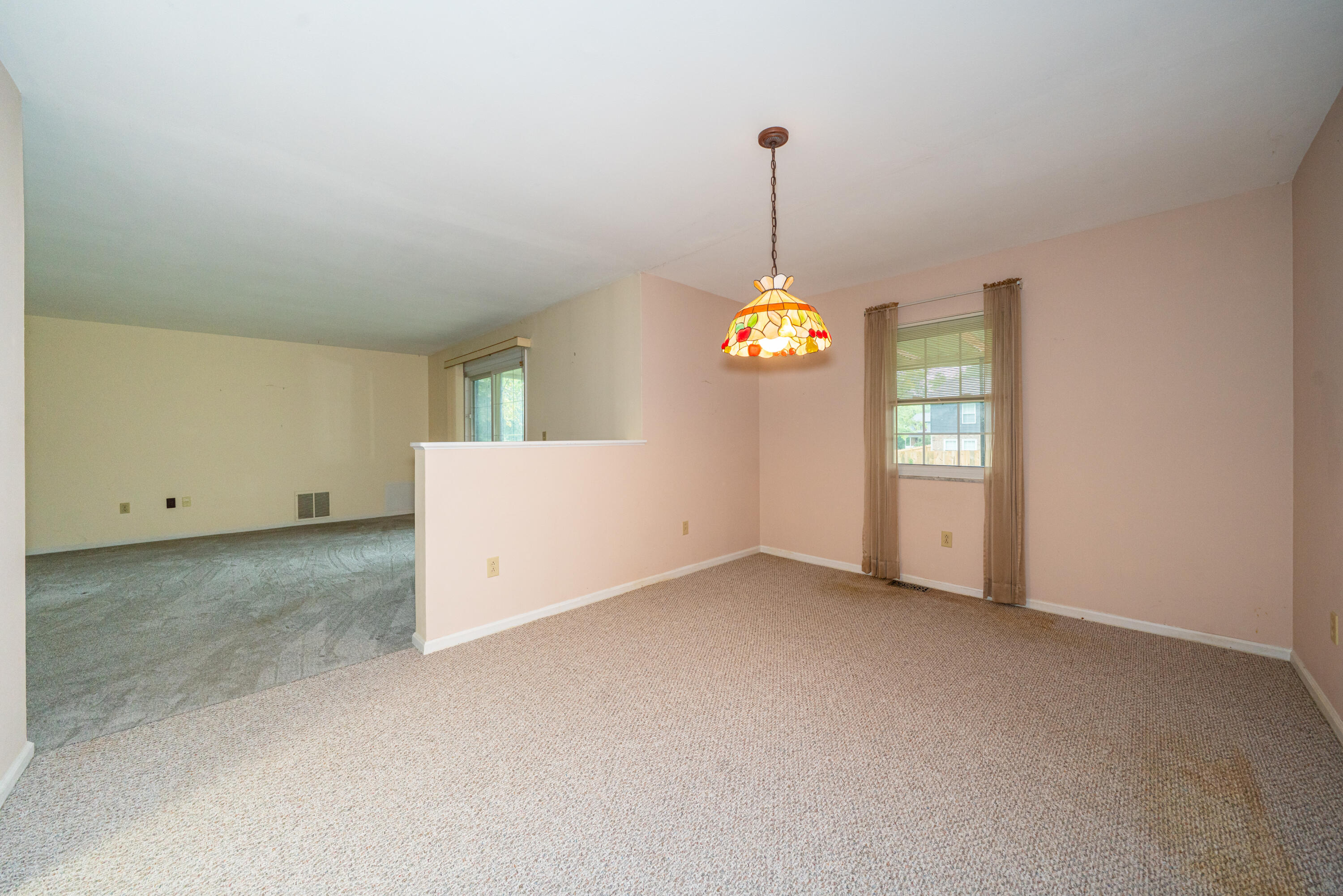 4337 Ridgepath Drive Dayton, OH 45424 - Photo 11 of 52 10