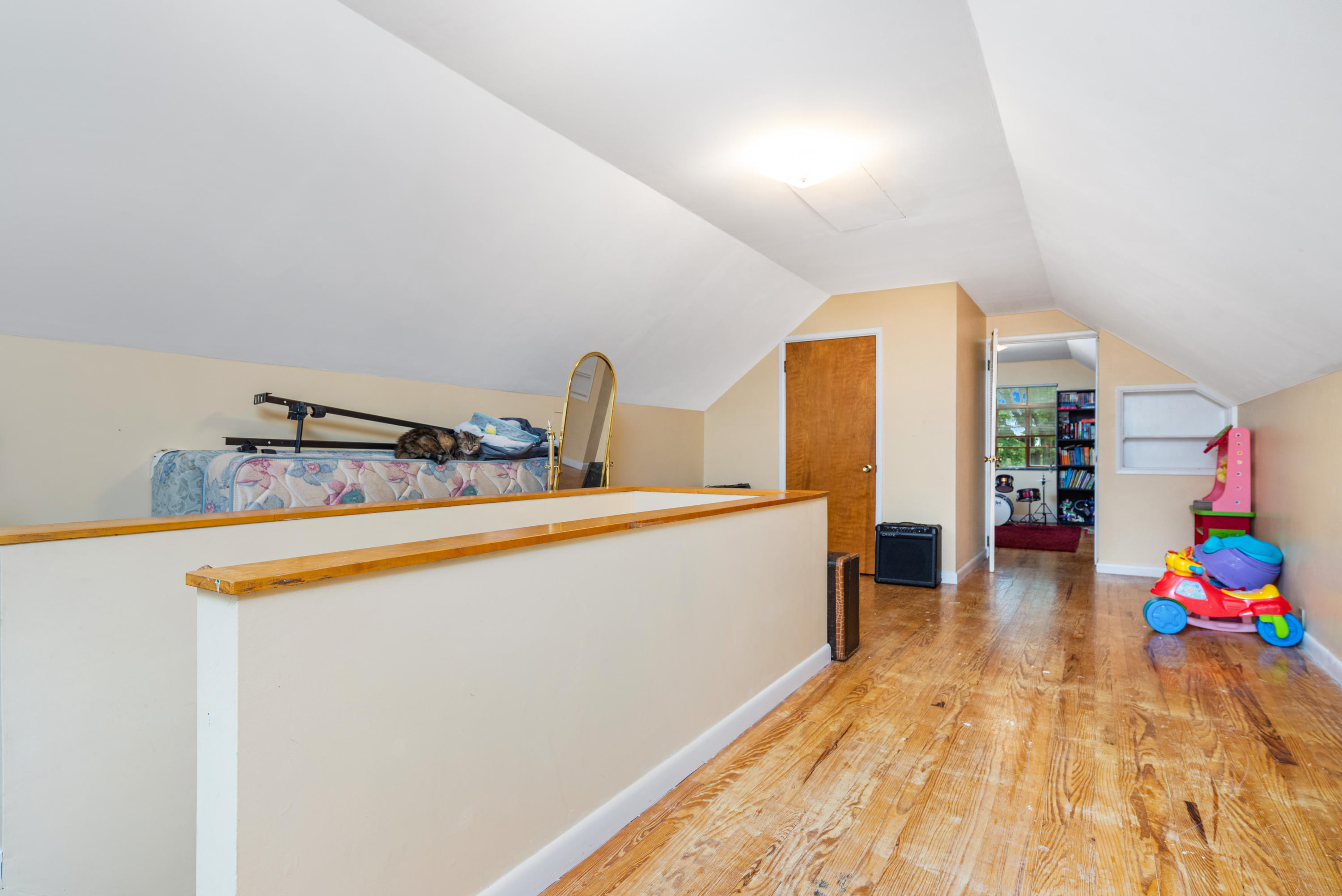 755 Grandview Street Sidney, OH 45365 - Photo 20 of 37