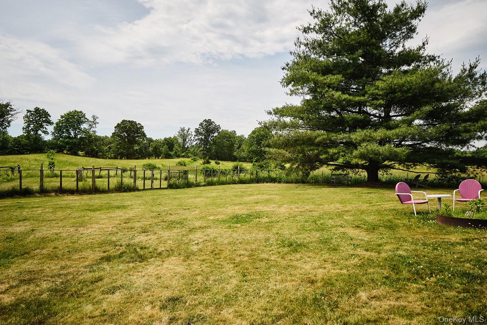 90 Reuter Road Germantown, NY 12526 - Photo 22 of 26
