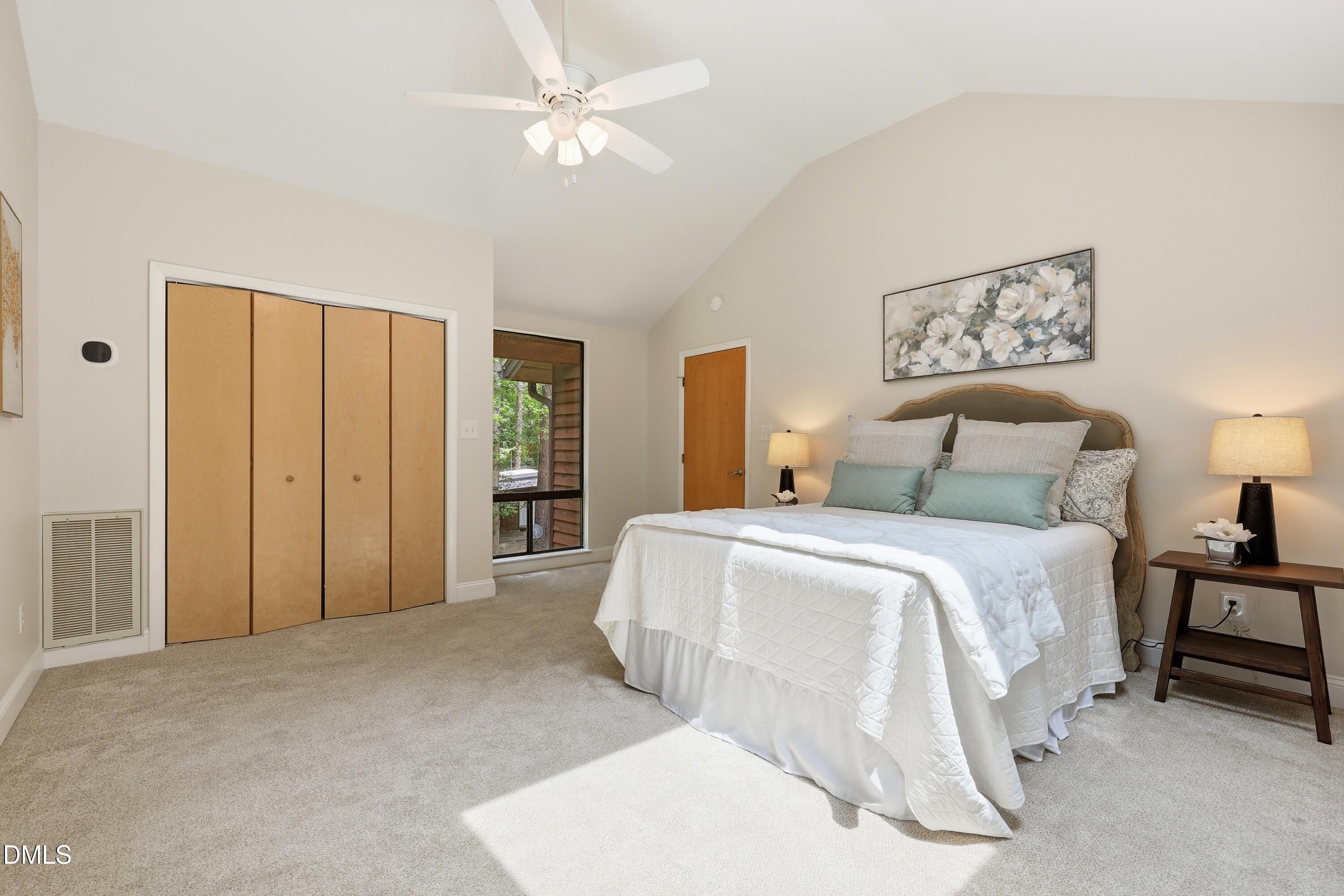369 River Road Pittsboro, NC 27312 - Photo 29 of 43 37-print-IMG_2077