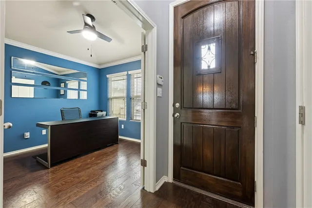 $2,695 | 7310 Sunset Heights Circle, Unit F20, Austin, TX 78735