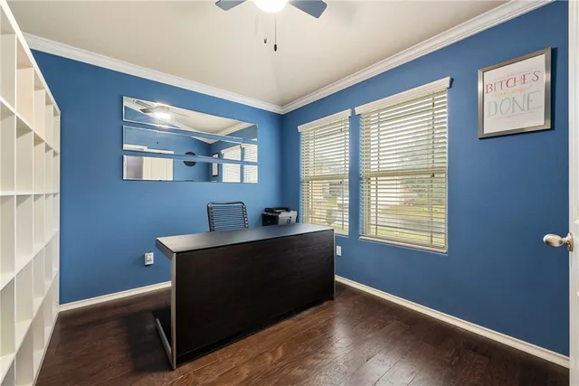 $2,695 | 7310 Sunset Heights Circle, Unit F20, Austin, TX 78735