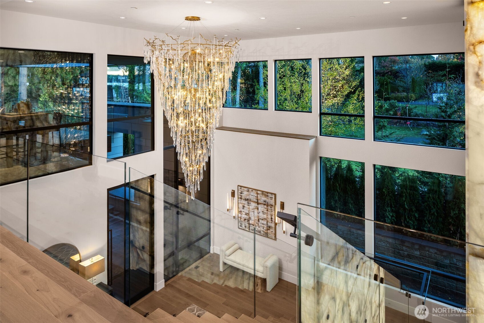 3263 Evergreen Point Road Medina, WA 98039 - Photo 24 of 40