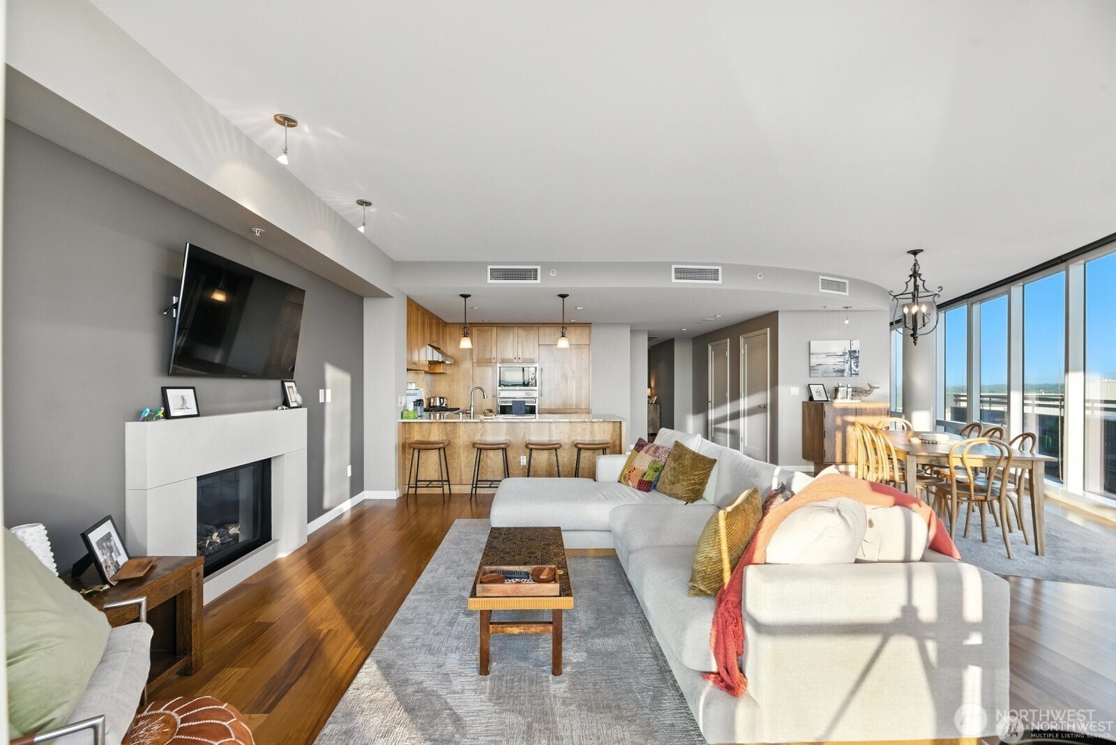 3263 Evergreen Point Road Medina, WA 98039 - Photo 34 of 40