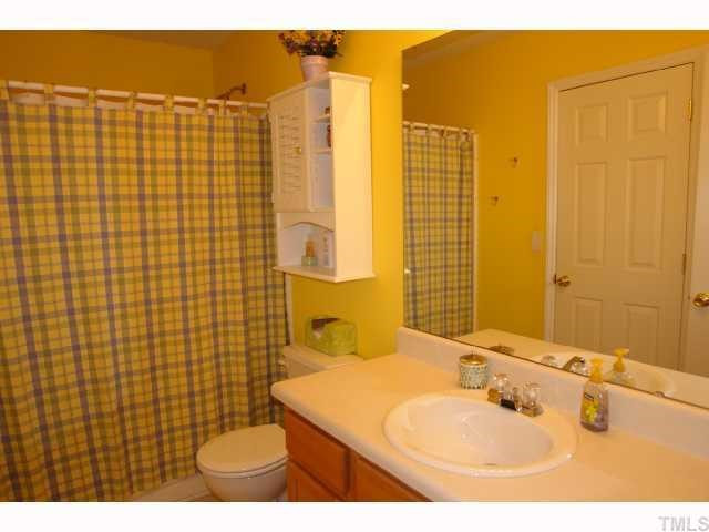 5413 Golden Moss Trail Raleigh, NC 27613 - Photo 10 of 12 Photo 10