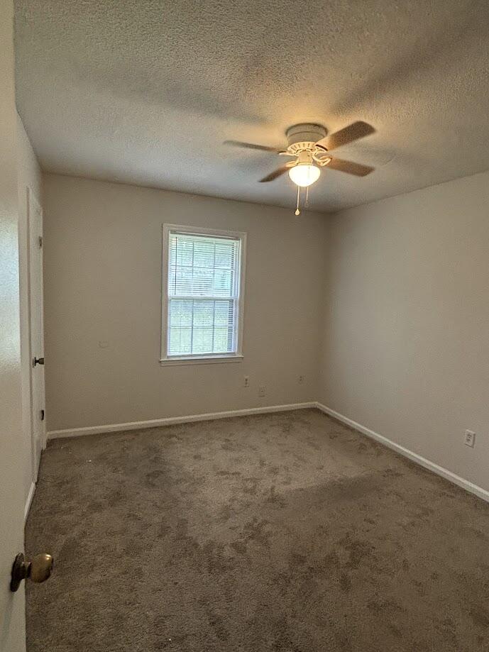206 Longleaf Road Summerville, SC 29486 - Photo 14 of 15