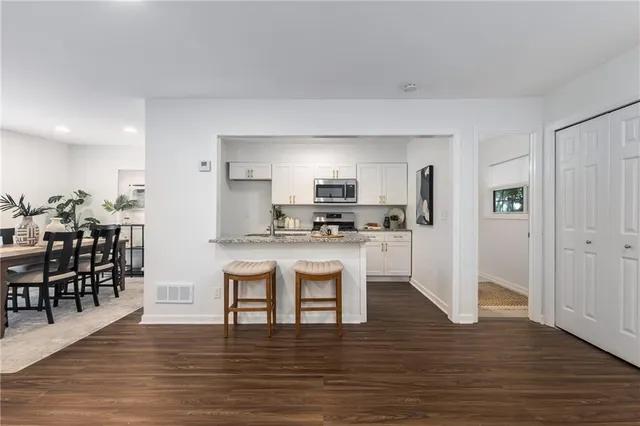 $308,000 | 502 Bridge Lane, Smyrna, GA 30082