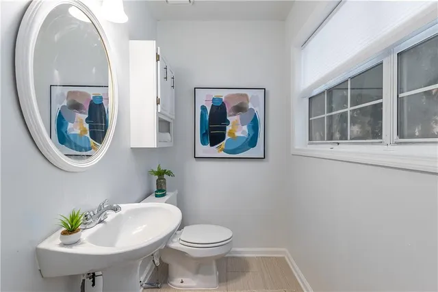 $308,000 | 502 Bridge Lane, Smyrna, GA 30082