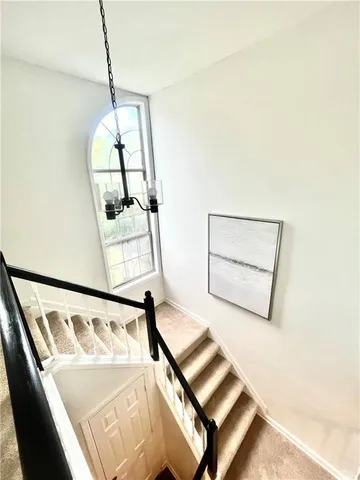 $308,000 | 502 Bridge Lane, Smyrna, GA 30082