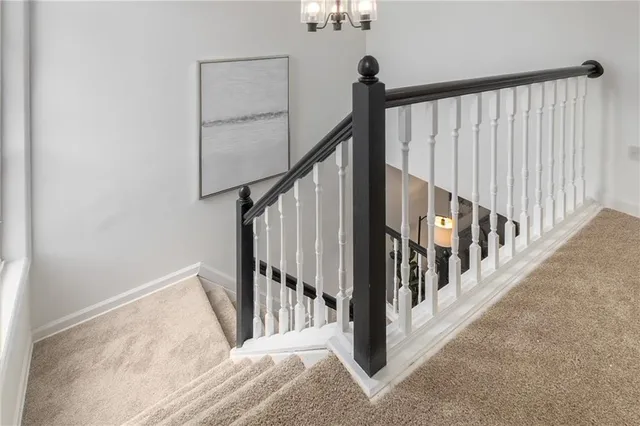 $308,000 | 502 Bridge Lane, Smyrna, GA 30082