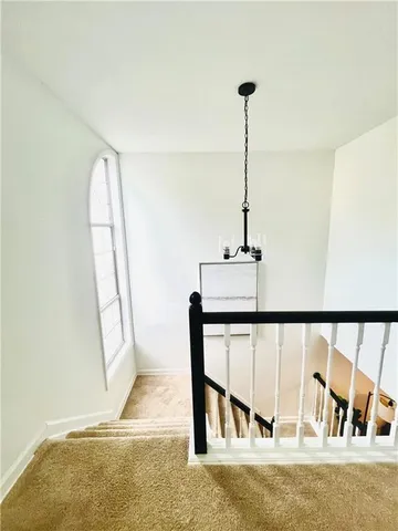 $308,000 | 502 Bridge Lane, Smyrna, GA 30082