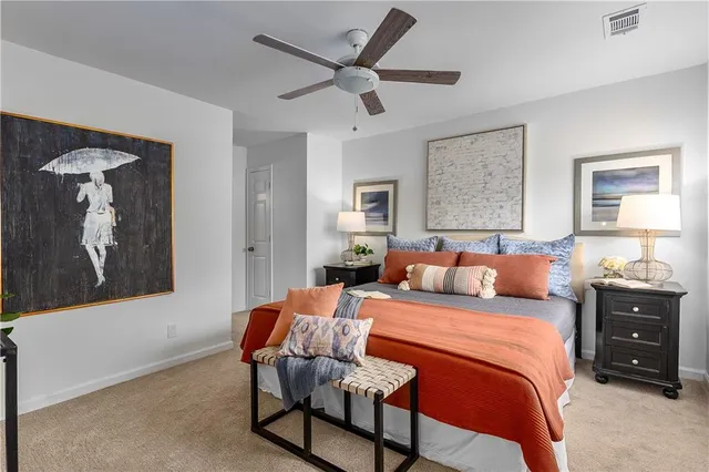 $308,000 | 502 Bridge Lane, Smyrna, GA 30082