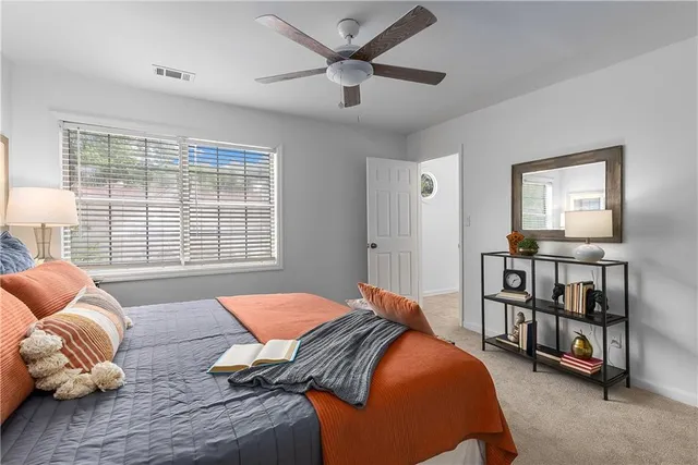 $308,000 | 502 Bridge Lane, Smyrna, GA 30082