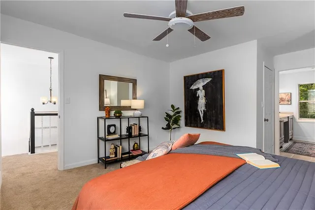 $308,000 | 502 Bridge Lane, Smyrna, GA 30082