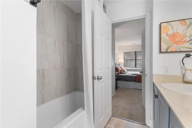 $308,000 | 502 Bridge Lane, Smyrna, GA 30082