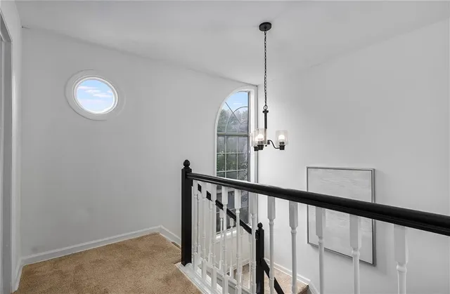 $308,000 | 502 Bridge Lane, Smyrna, GA 30082