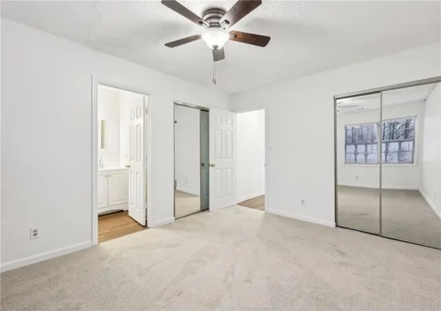 $308,000 | 502 Bridge Lane, Smyrna, GA 30082