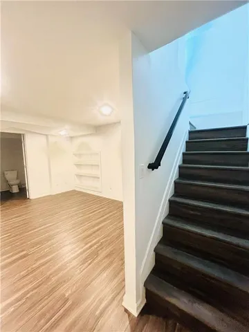 $308,000 | 502 Bridge Lane, Smyrna, GA 30082