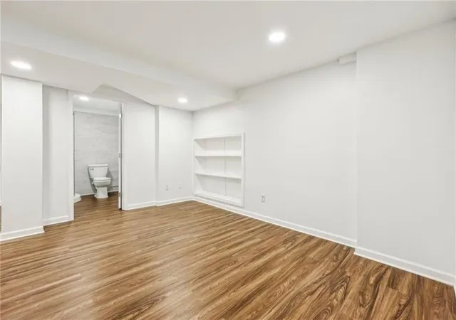 $308,000 | 502 Bridge Lane, Smyrna, GA 30082