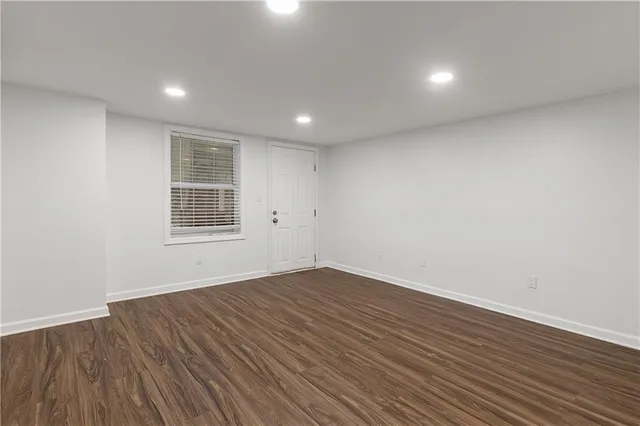 $308,000 | 502 Bridge Lane, Smyrna, GA 30082