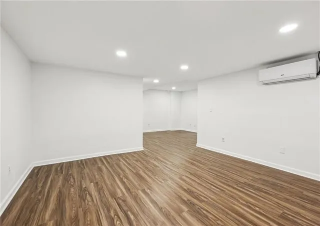 $308,000 | 502 Bridge Lane, Smyrna, GA 30082