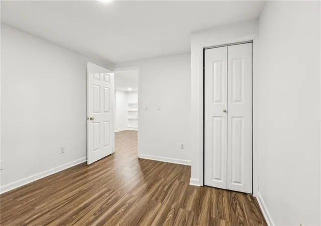 $308,000 | 502 Bridge Lane, Smyrna, GA 30082