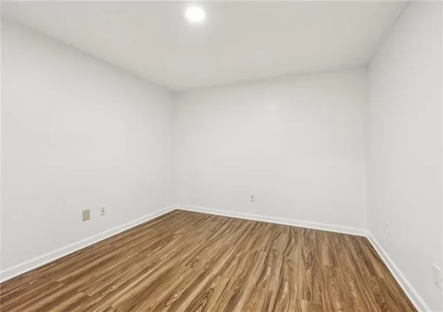 $308,000 | 502 Bridge Lane, Smyrna, GA 30082