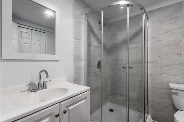 $308,000 | 502 Bridge Lane, Smyrna, GA 30082