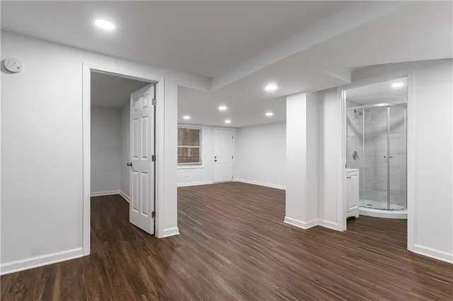 $308,000 | 502 Bridge Lane, Smyrna, GA 30082